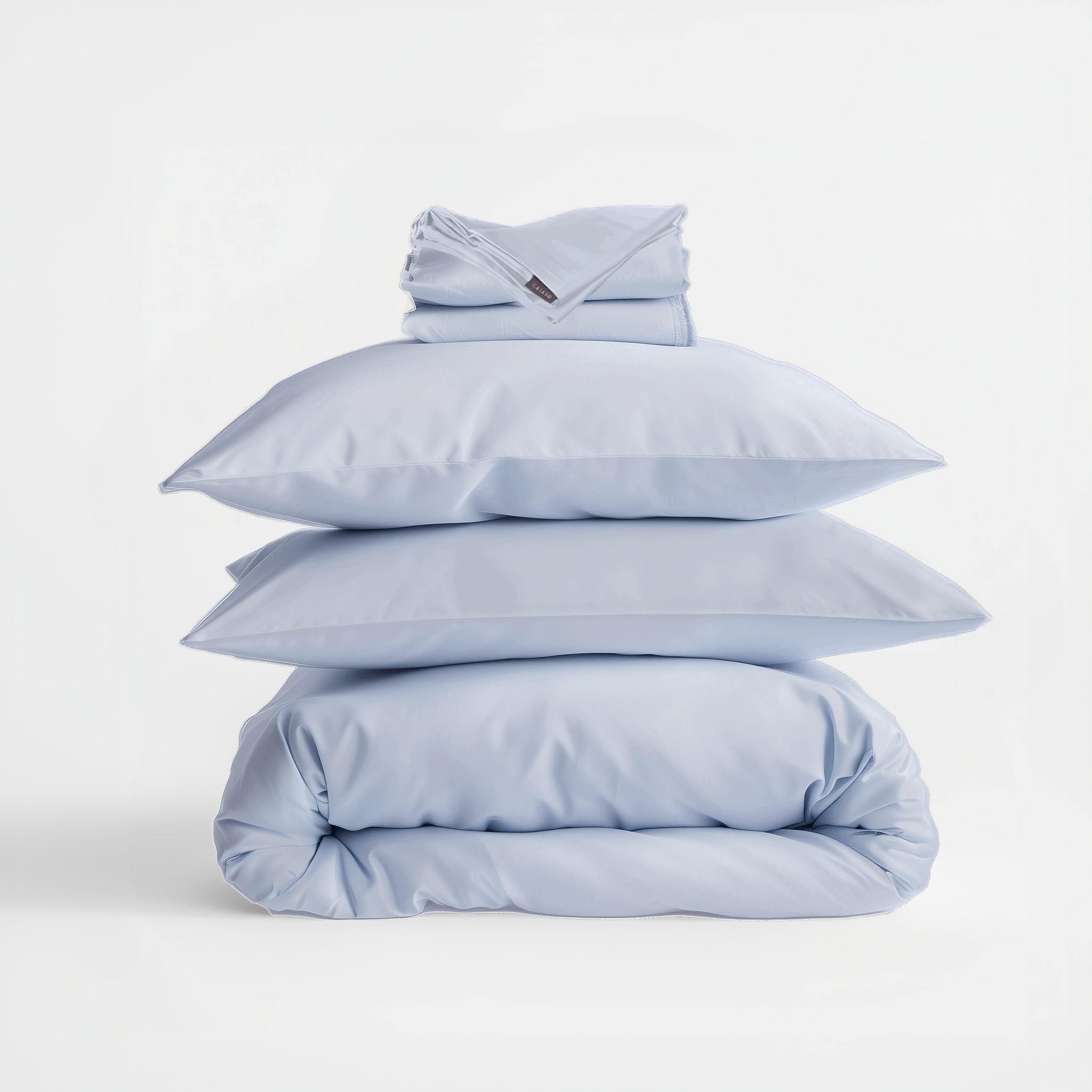 Signature Soft Cotton | FineCut™ 100 Extra Fine Yarn