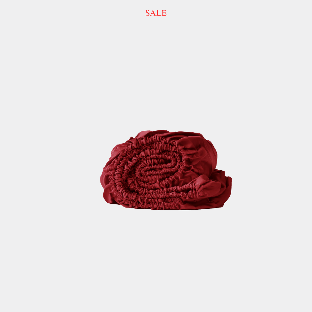 FINAL SALES | HyperSoft™– TENCEL™ Lyocell (Reject Stock)