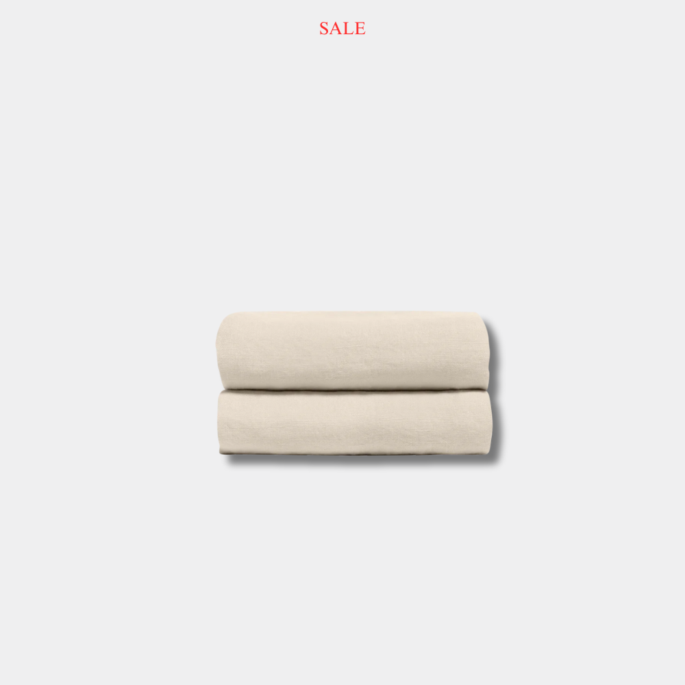 FINAL SALES |PureBamboo™ Sheet (Reject Stock)