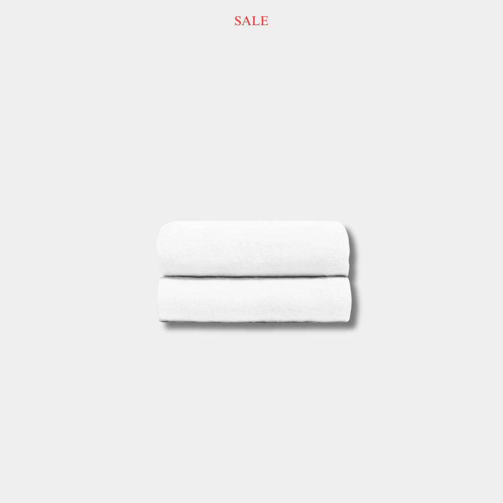 FINAL SALES |PureBamboo™ Sheet (Reject Stock)