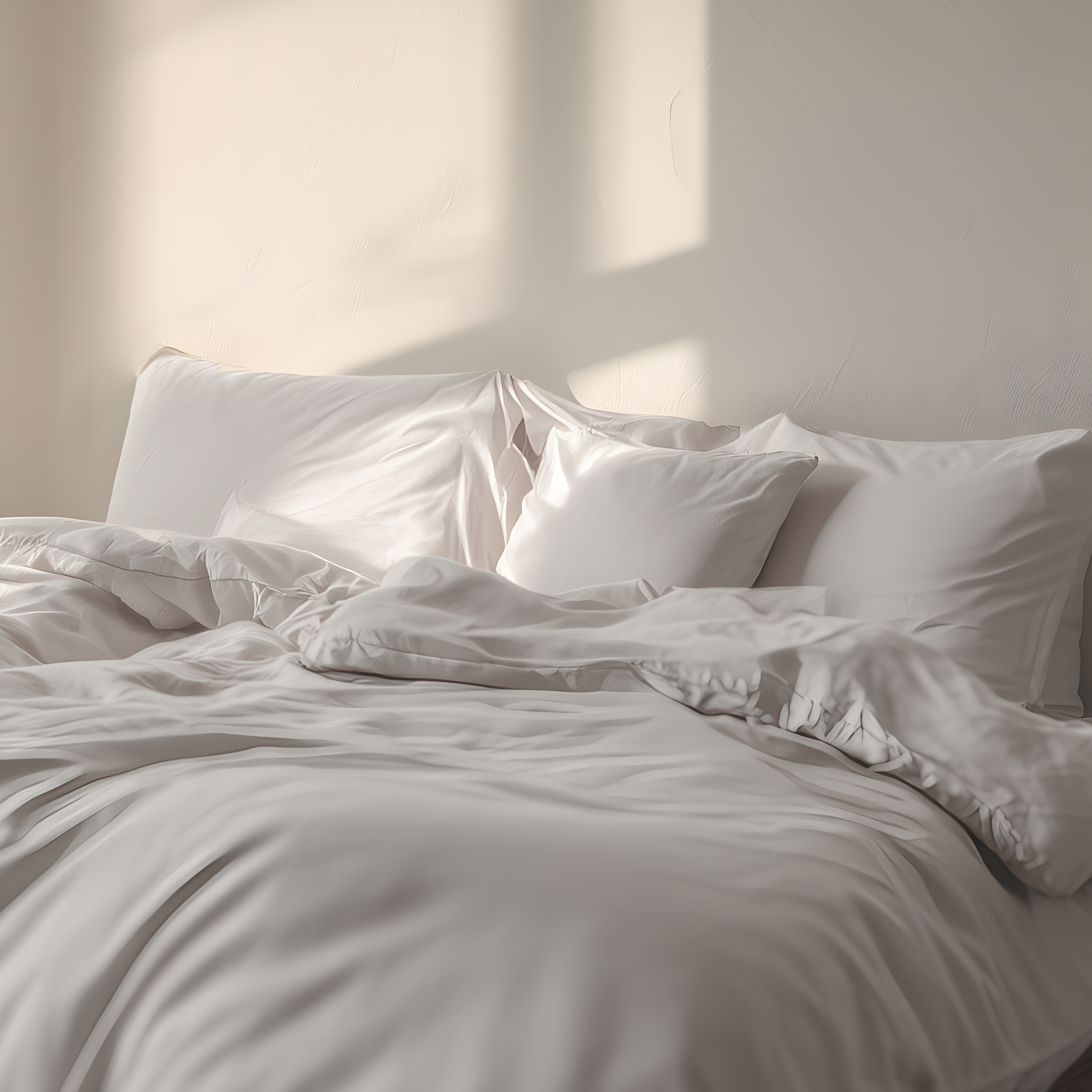 Signature Soft Cotton | FineCut™ 100 Extra Fine Yarn