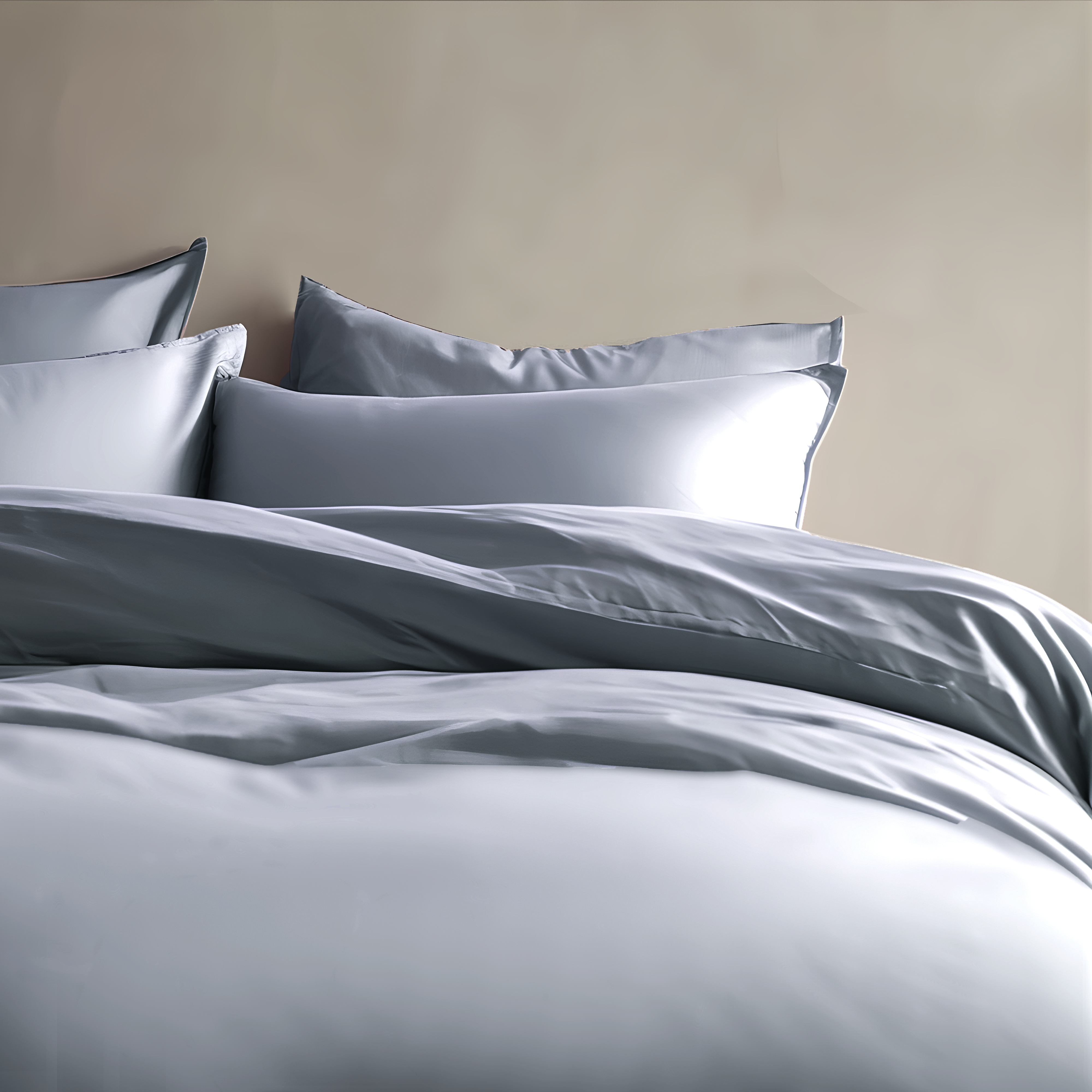Signature Soft Cotton | FineCut™ 100 Extra Fine Yarn