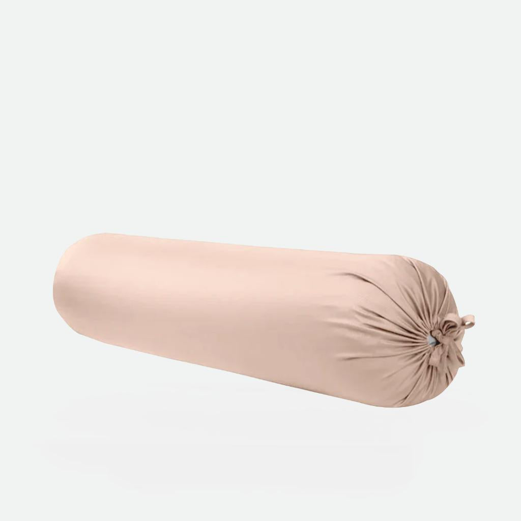 Riffar FluffySoft™ 100% Tencel Lyocell Bolster Case