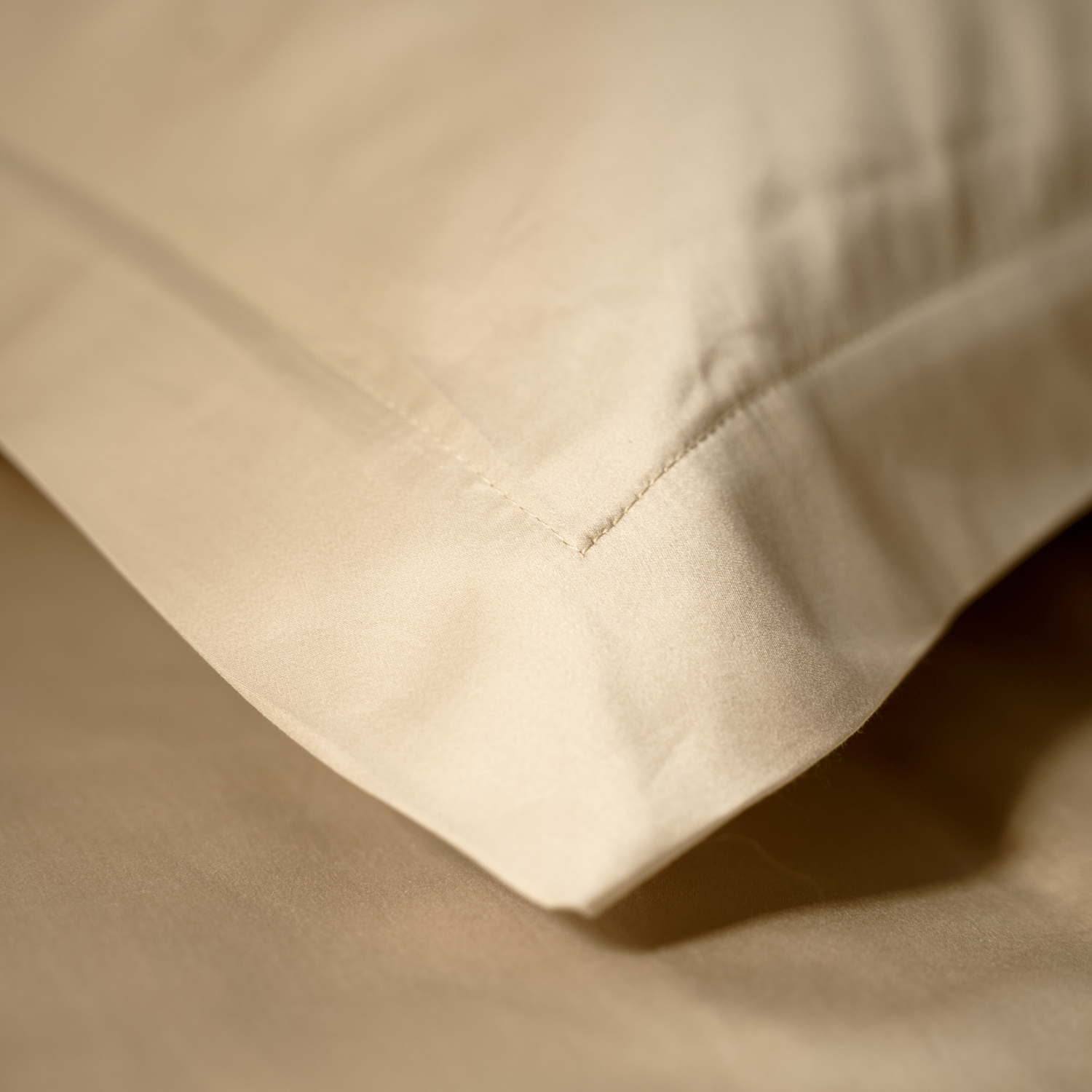 PREMIER Cotton FineCut™ 140 Sheet Set