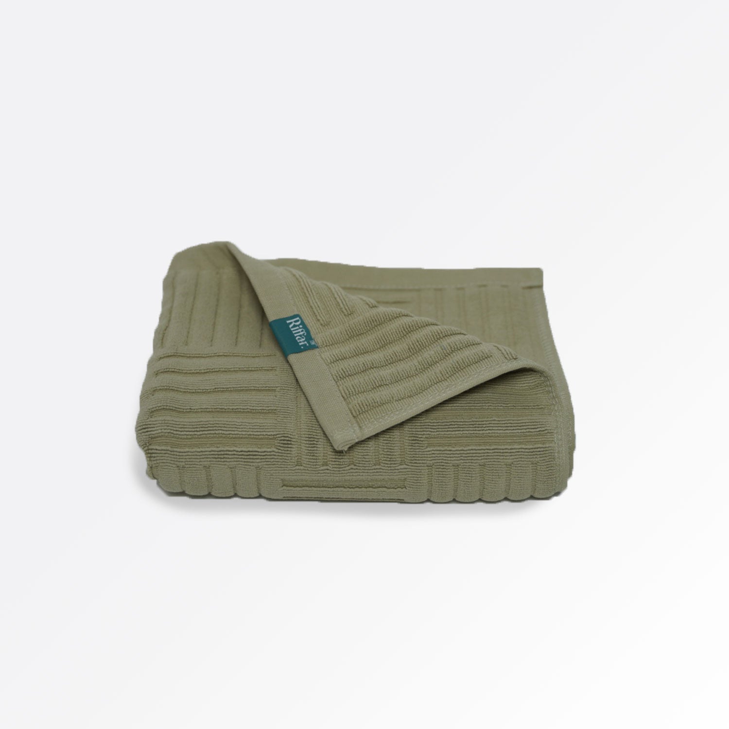 🎁 Riffar Turkish Bath Mat (100% off)