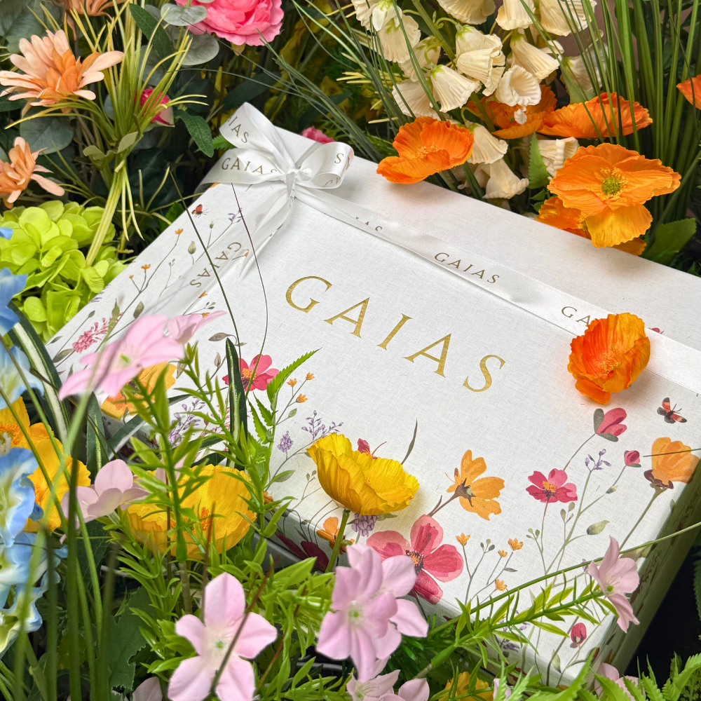 Mother's Day Gift Box 2025 Limited Edition