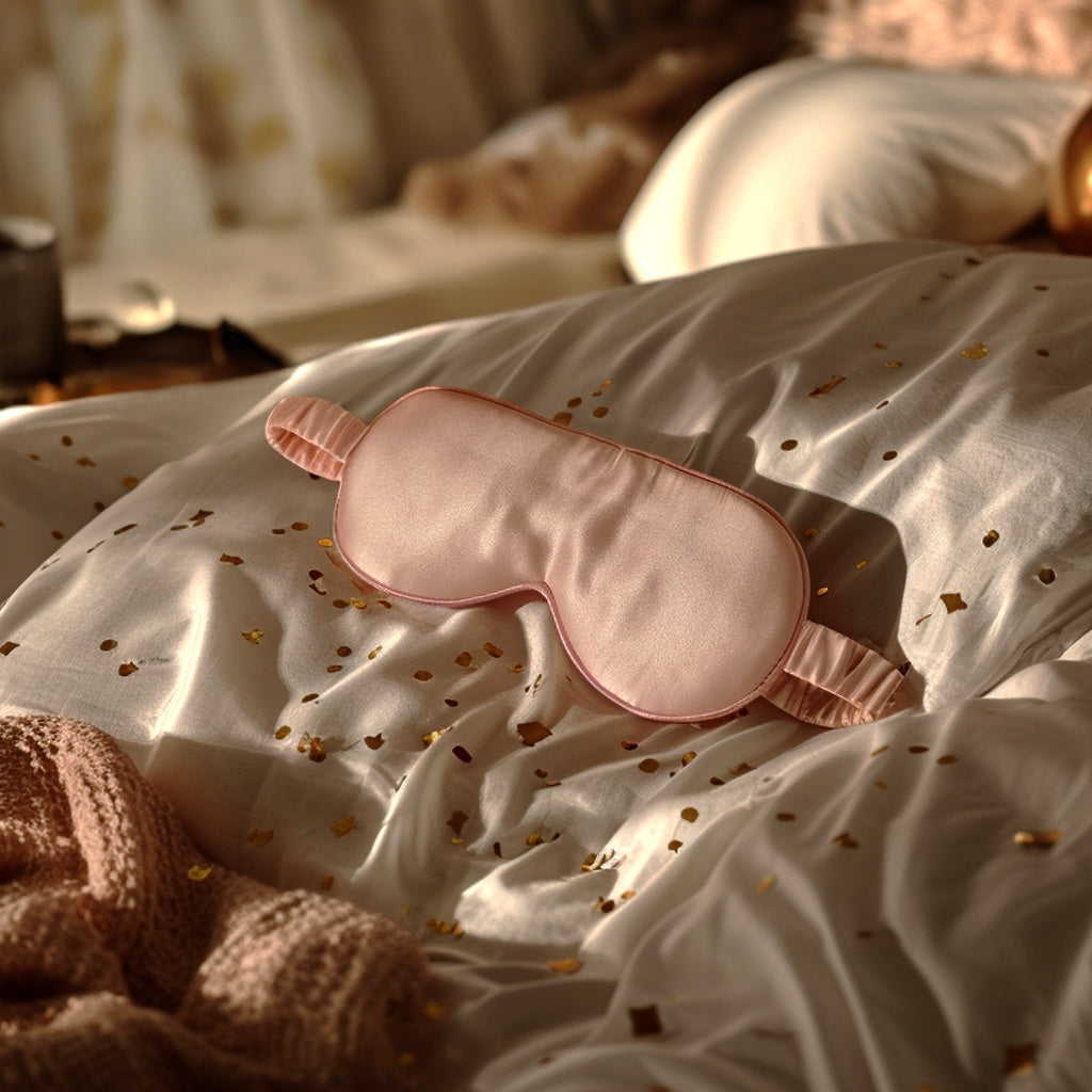 WhatsApp Image 2025-10-27 at 9.39.30 AM (1).jpeg__PID:a6068b24-a0d6-42a2-9d00-704e81b2373a