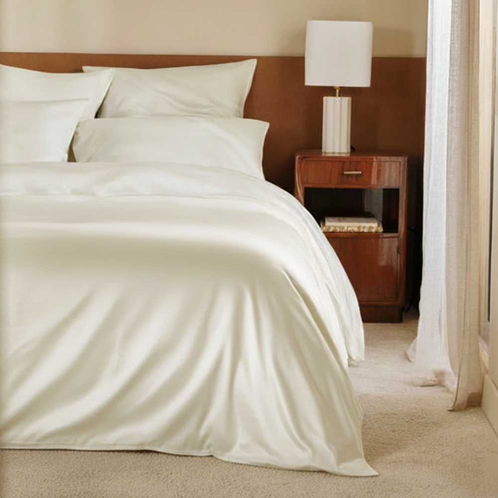 Hypersoft TENCEL™ Sheet Set