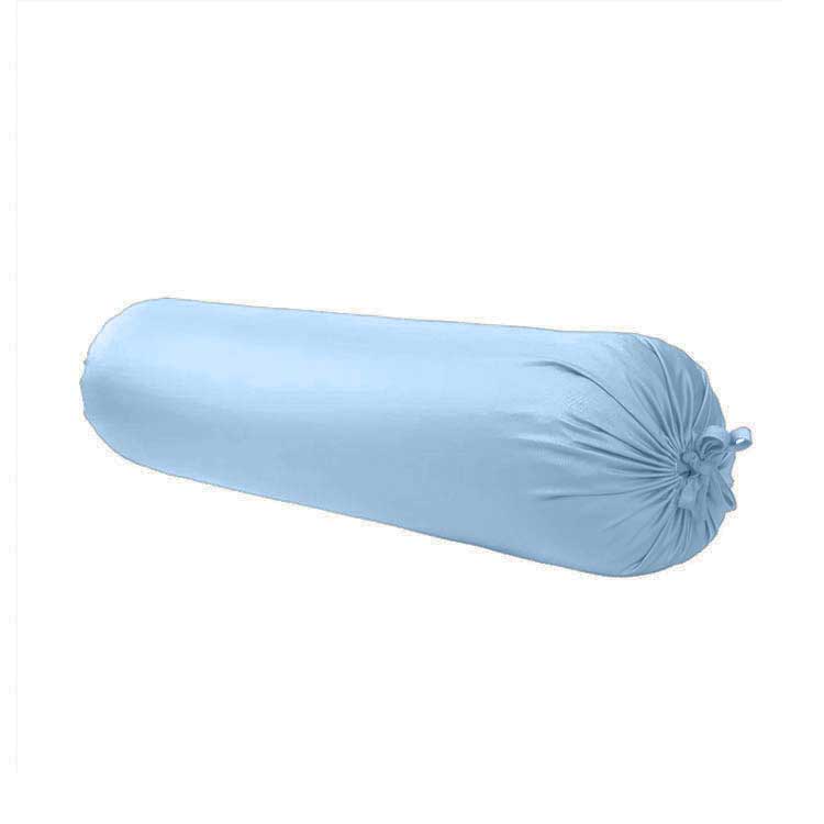 Riffar Tencel™ Comfort+ Lyocell - Bolster Case