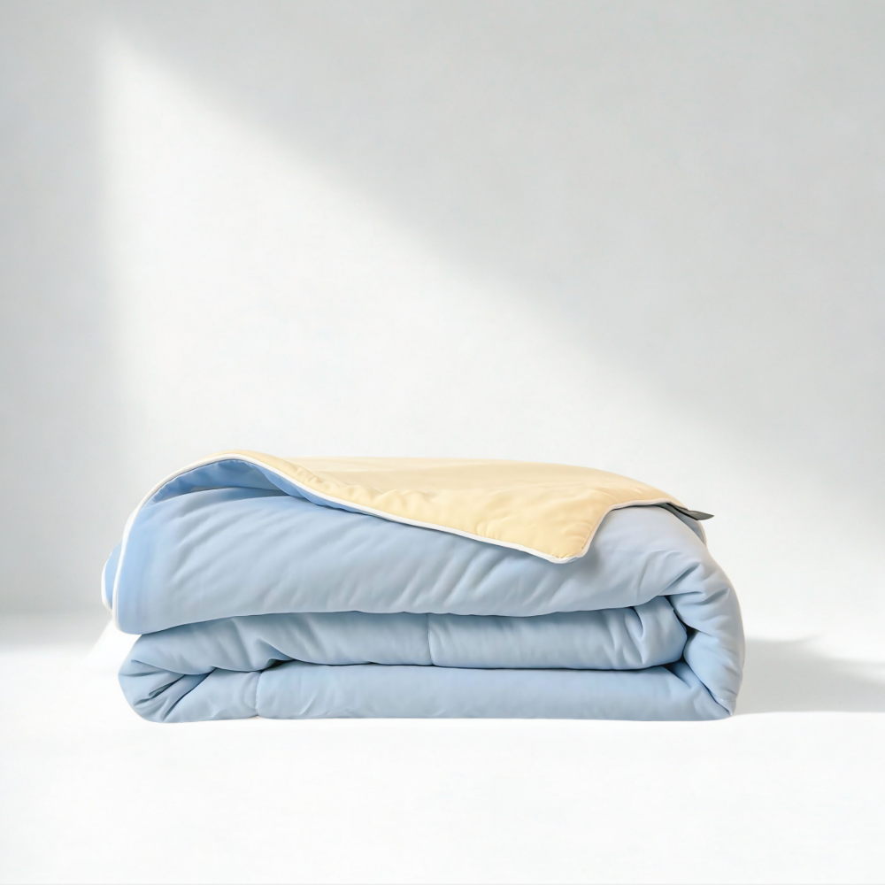 ArcticICE™ Cooling Blanket