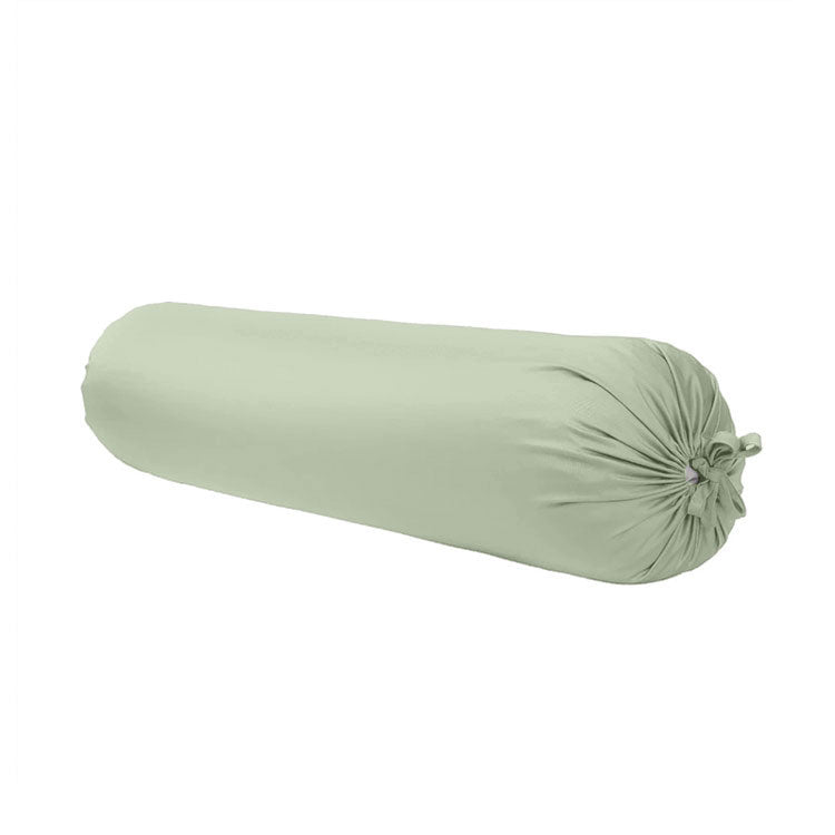 Riffar FluffySoft™ 100% Tencel Lyocell Bolster Case