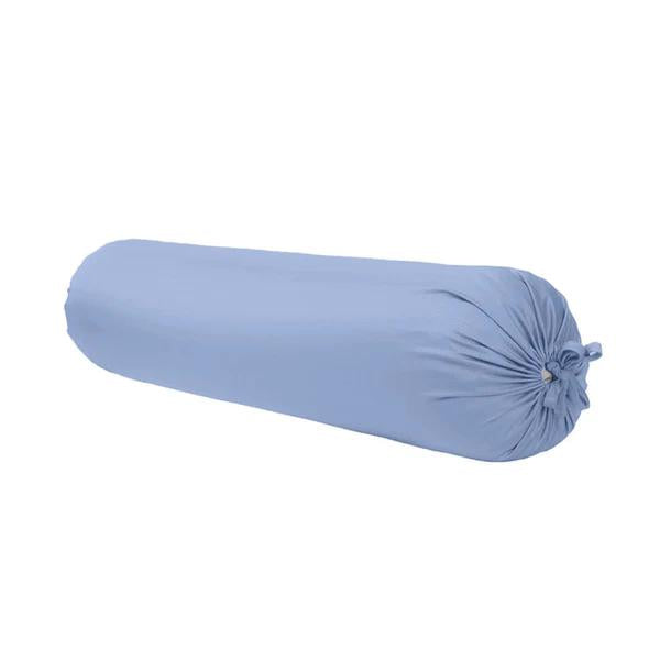 Riffar FluffySoft™ 100% Tencel Lyocell Bolster Case