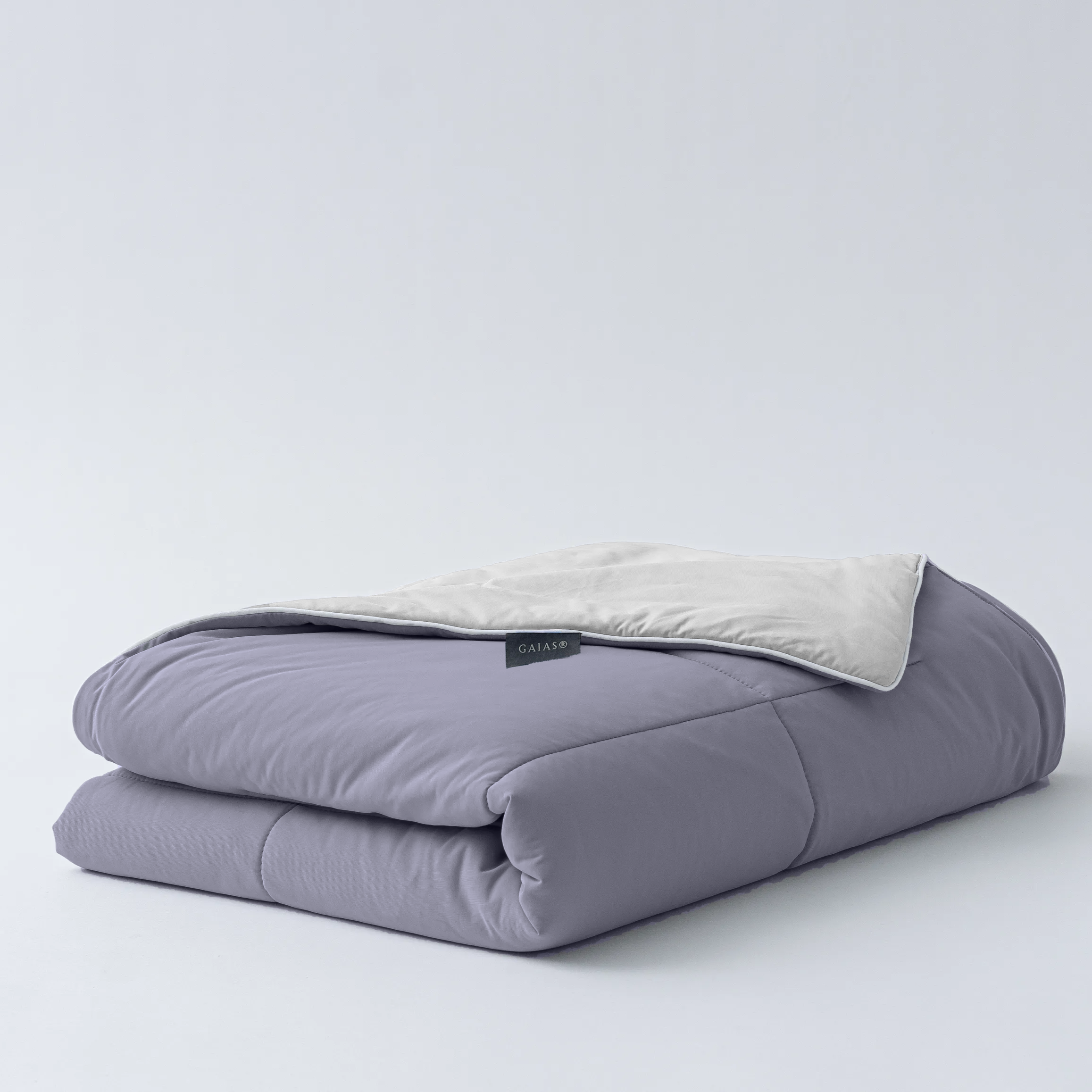Yvonne x Gaias| ArcticICE™ Cooling Blanket 凉感被单