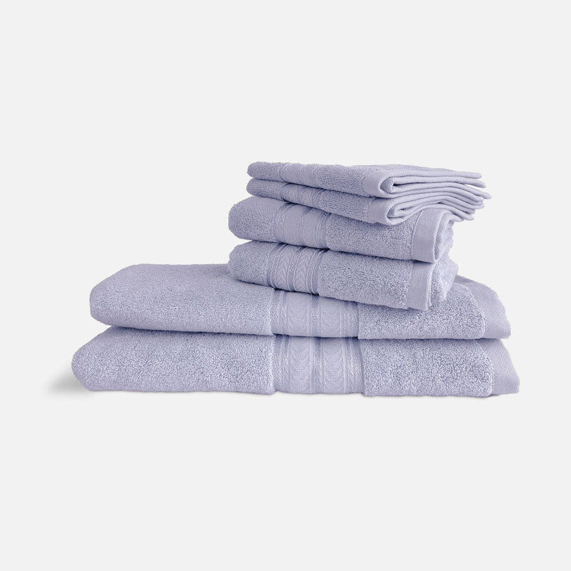 ๐ Organic Luxury Towel (100% off)
