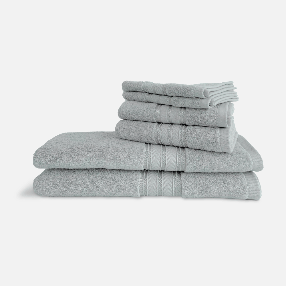 ๐ Organic Luxury Towel (100% off)
