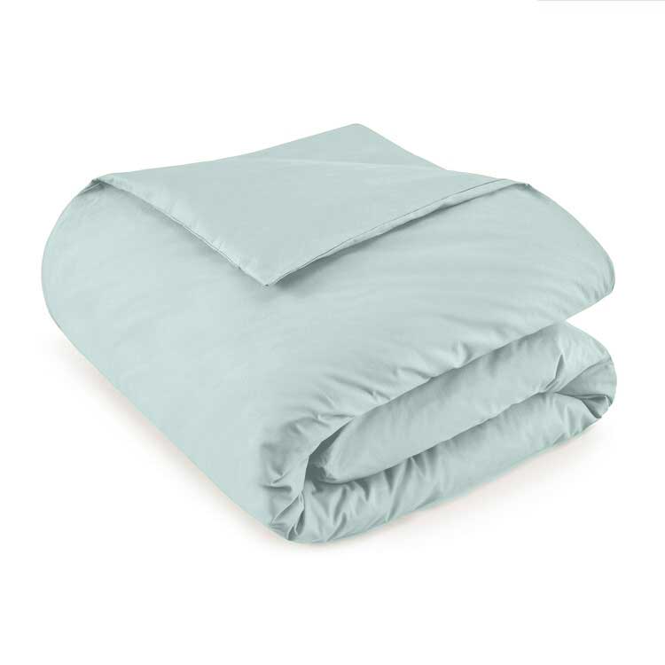 Riffar Tencel™ Comfort+ Lyocell Quilt Cover