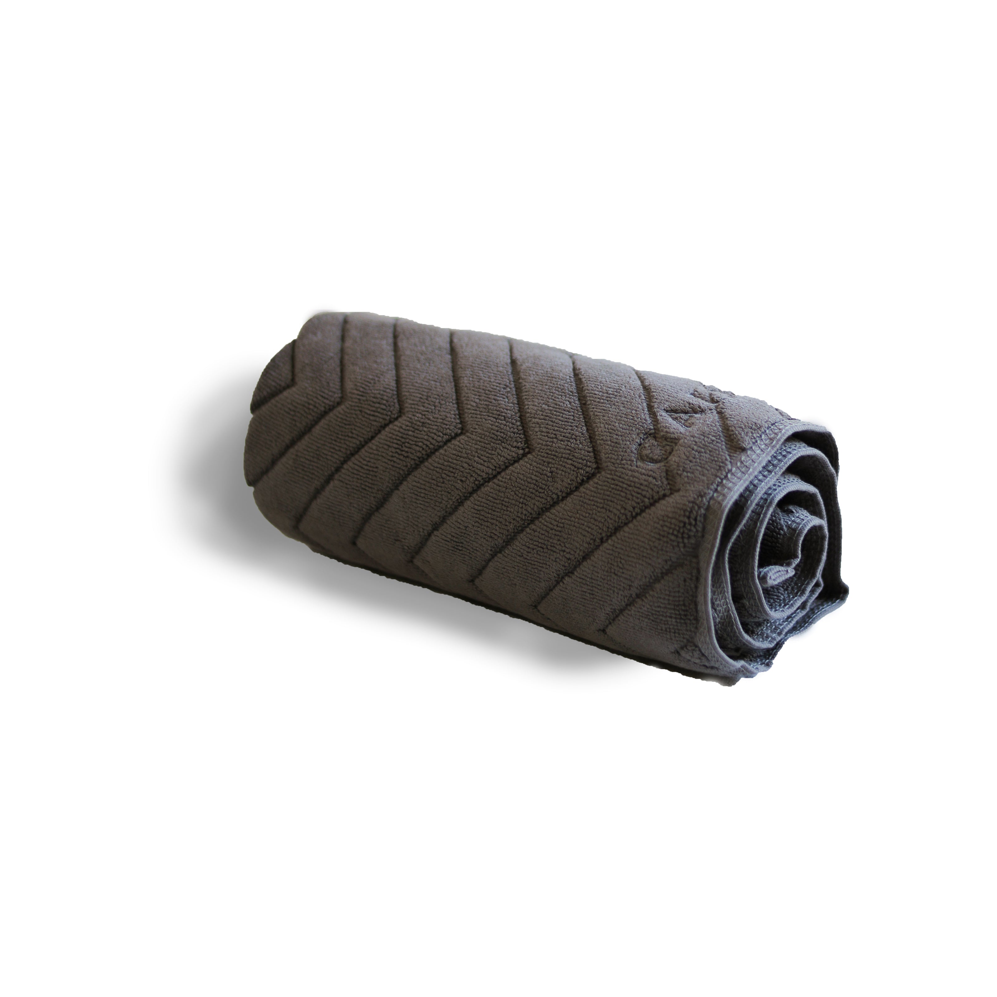Exclusive Bundle deals » Luxury Turkish Bath Mat (100% off)