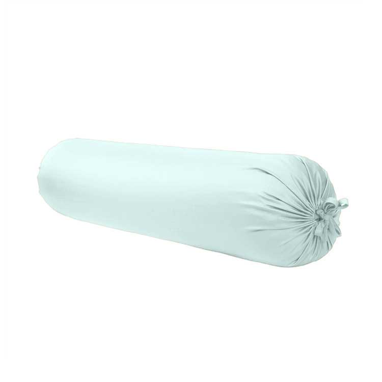 Riffar Tencel™ Comfort+ Lyocell - Bolster Case