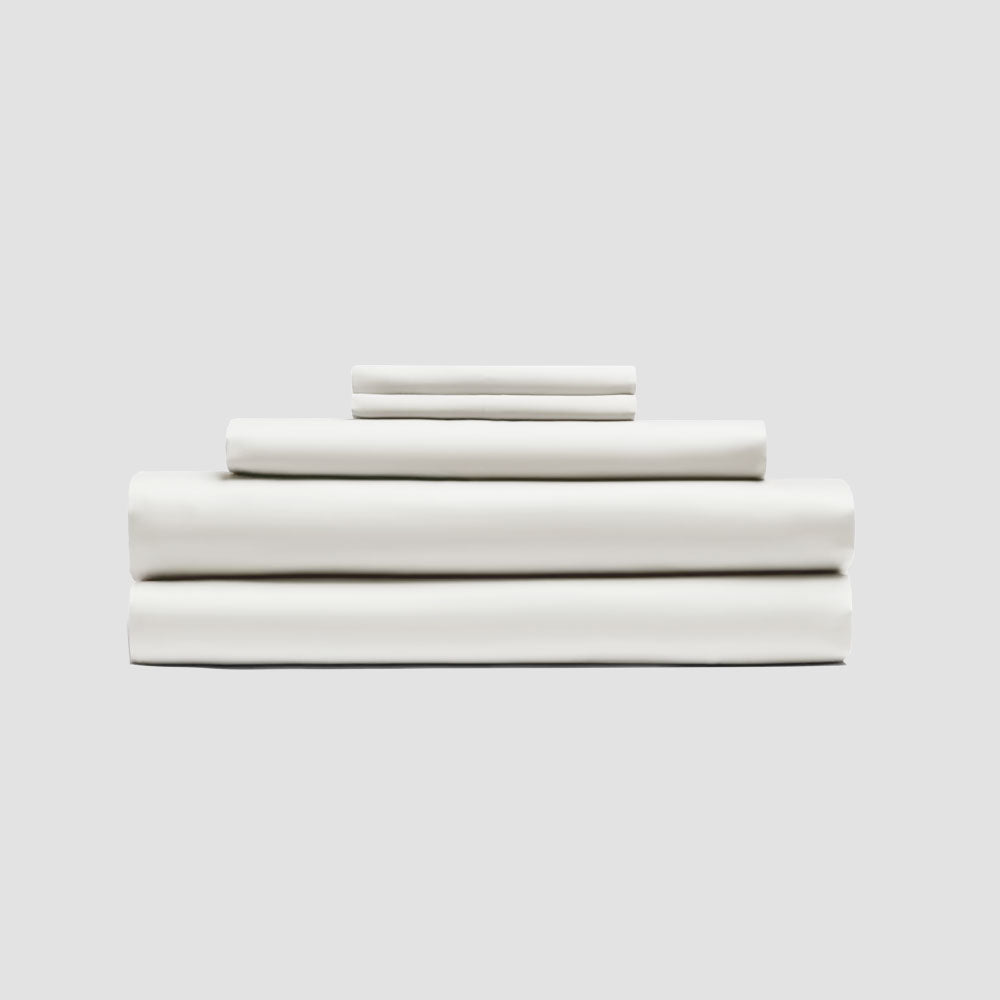 #color_pearl white