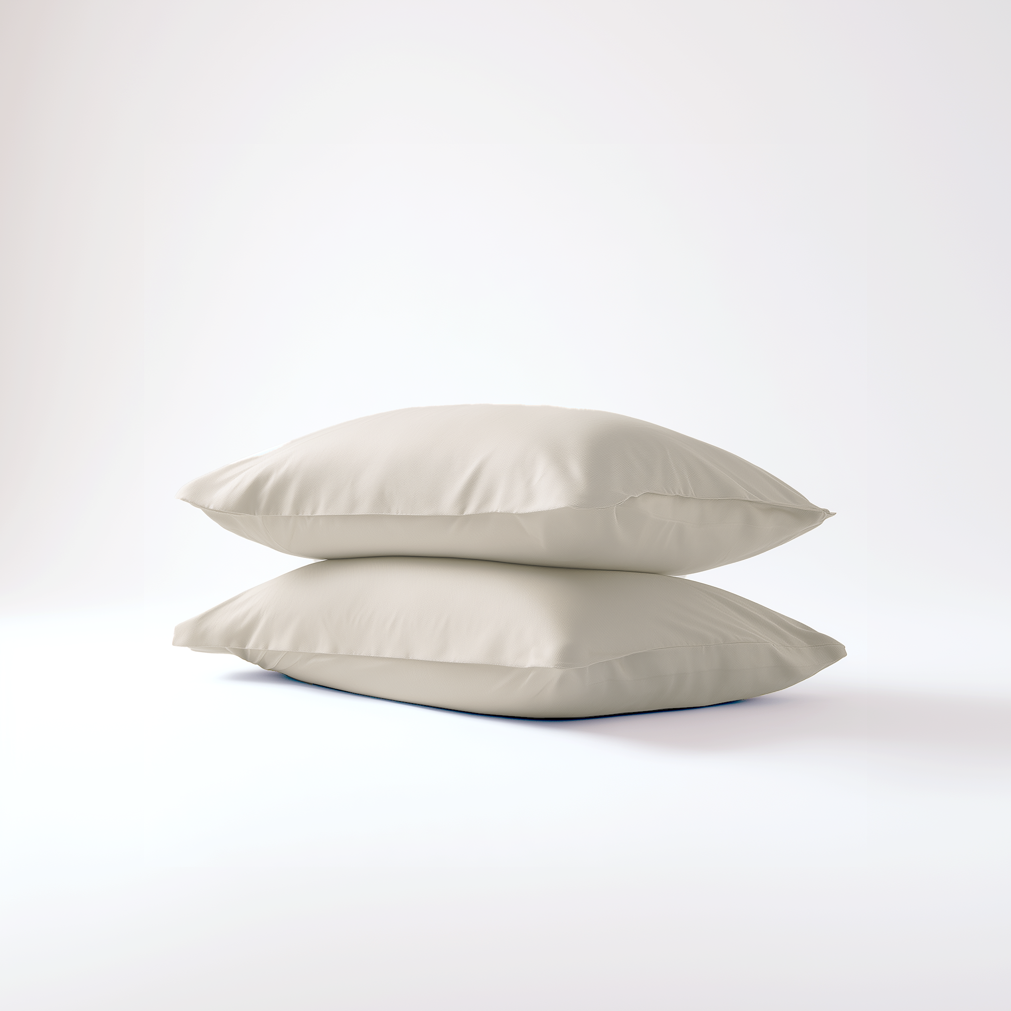 PREMIER Cotton FineCut™ 100 Pillowcase (2pcs)