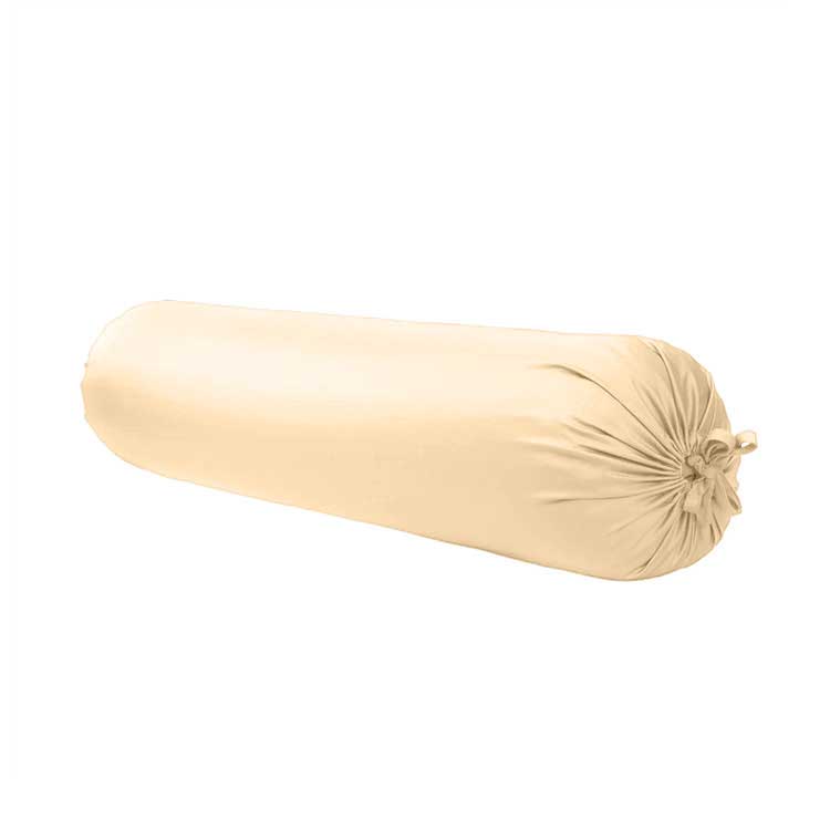 Riffar Tencel™ Comfort+ Lyocell - Bolster Case