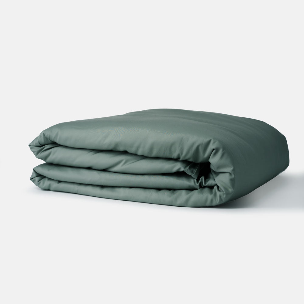 PureBamboo™ Quilt Cover