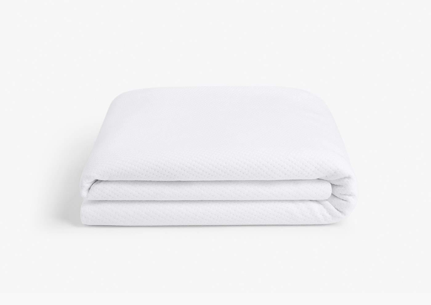 GAIAS Exclusive Manufacturer Mattress Protector Mattress Protector