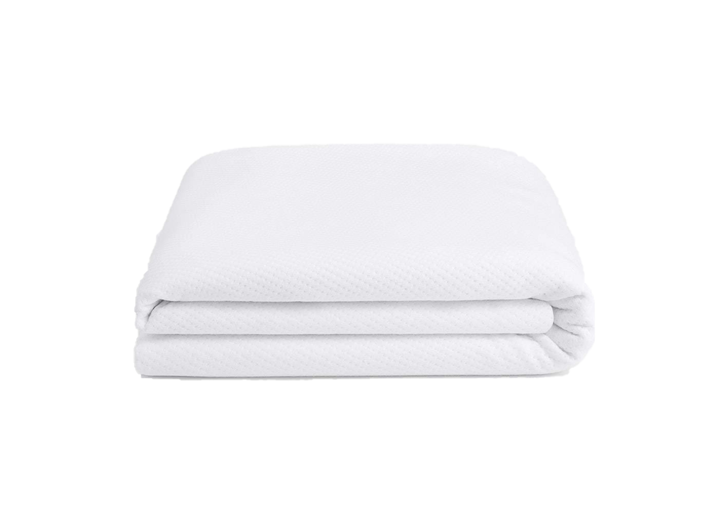 GAIAS PureBamboo™ Water Resistance Mattress Protector
