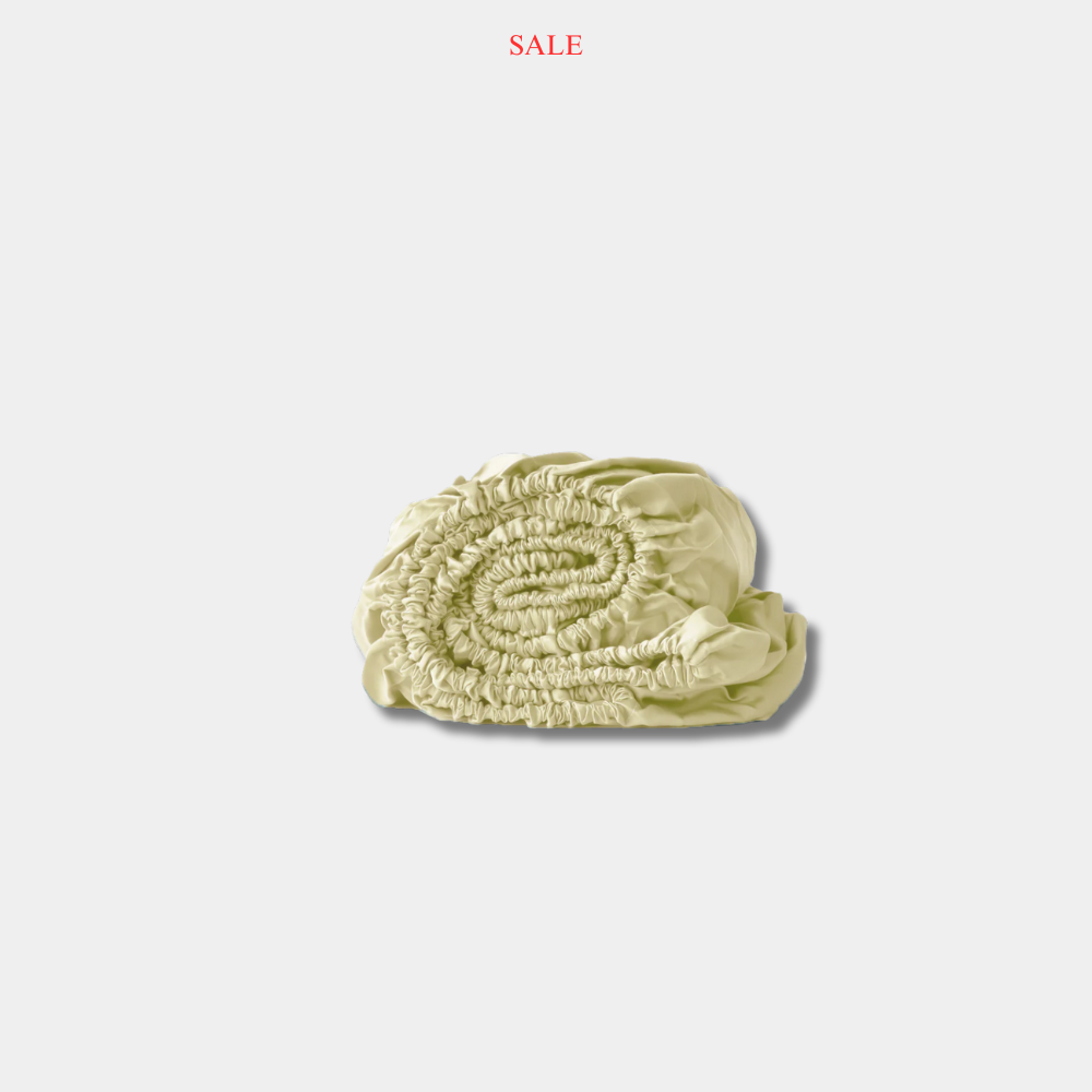 FINAL SALES | HyperSoft™– TENCEL™ Lyocell  (Reject Stock)