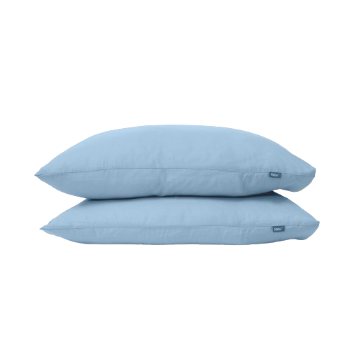 Riffar Tencel™ Comfort+ Lyocell Pillowcase (2pcs)