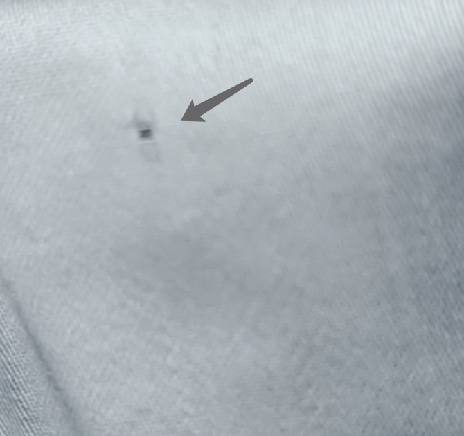 FINAL SALES | HyperSoft™– TENCEL™ Lyocell  (Reject Stock)