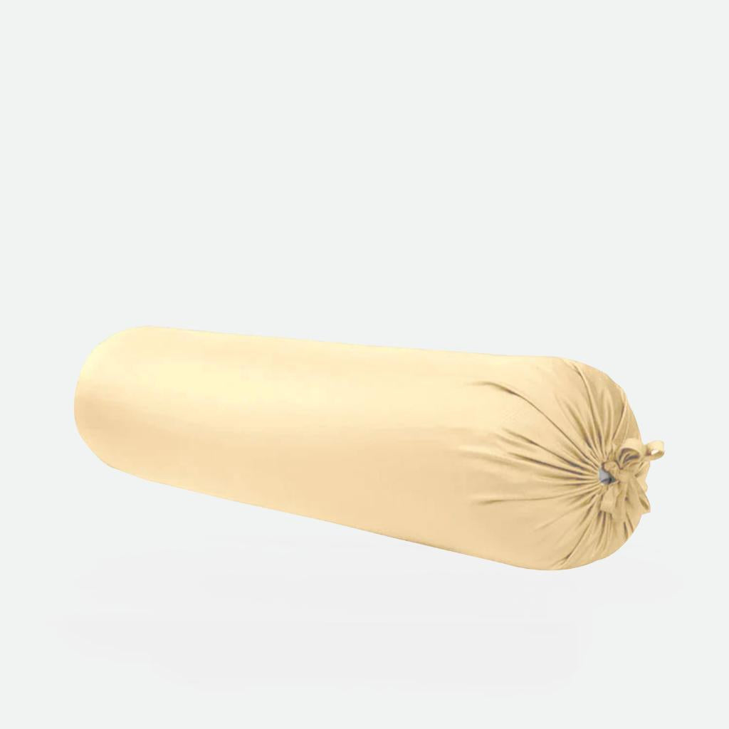 Riffar FluffySoft™ 100% Tencel Lyocell Bolster Case