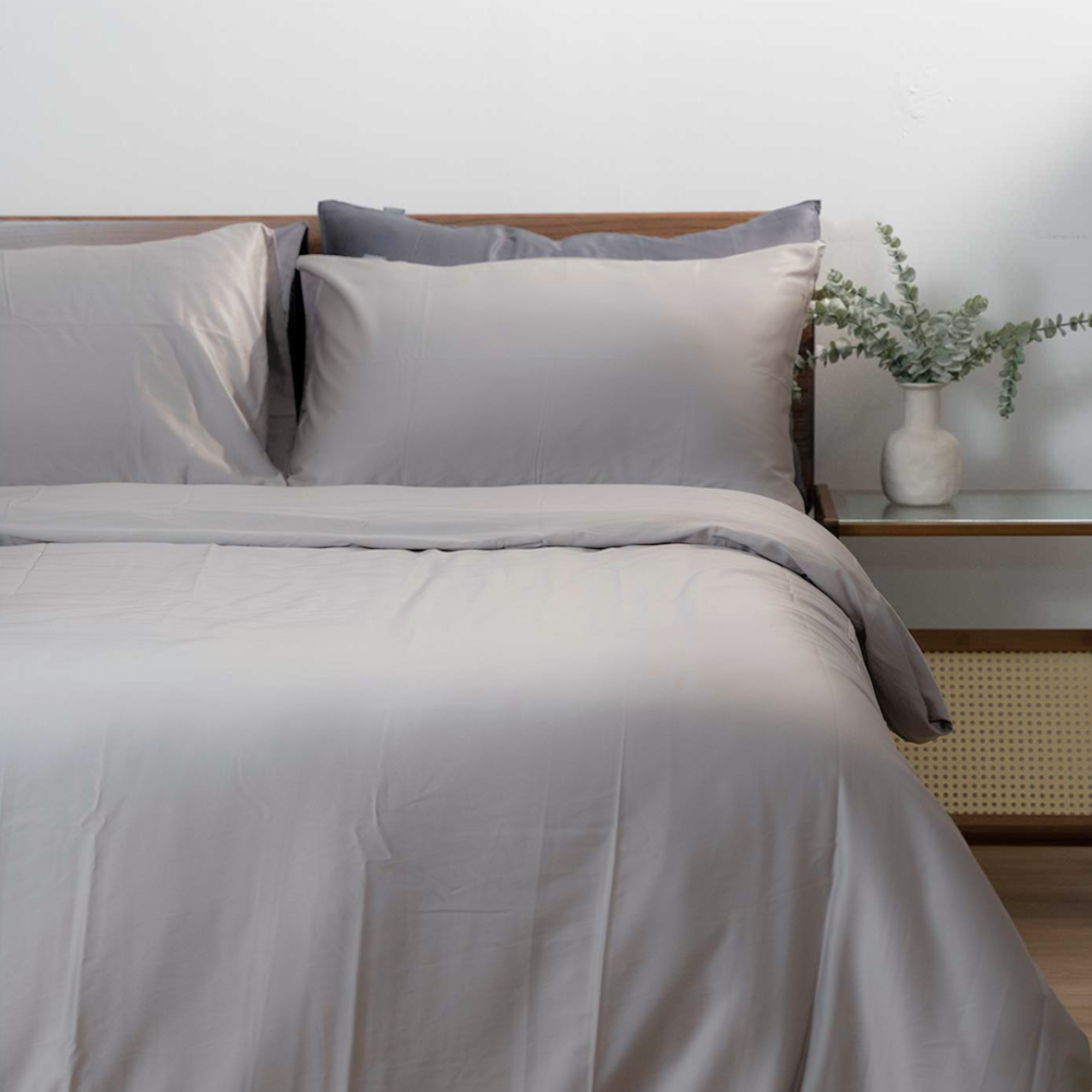 PREMIER HyperSoft™ TENCEL™ Lyocell Micro LF Sheet Set