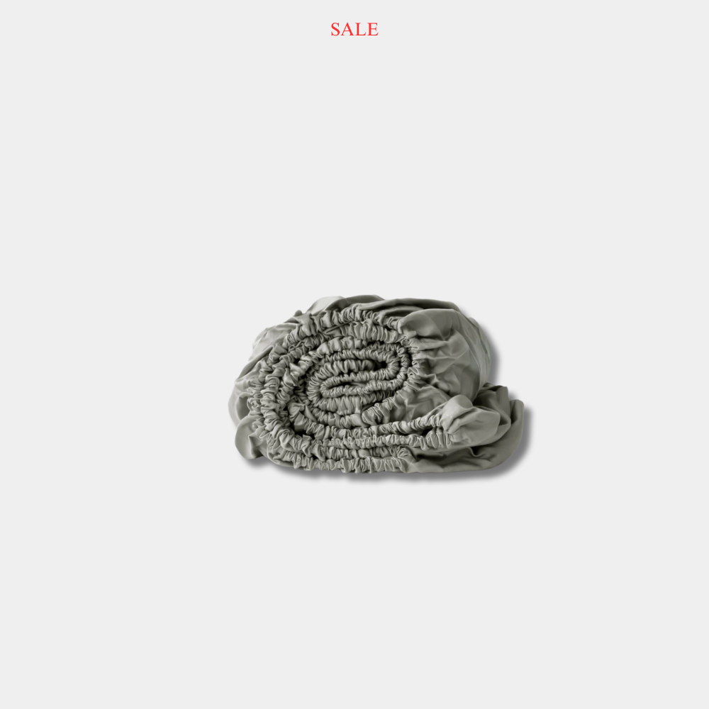 FINAL SALES | HyperSoft™– TENCEL™ Lyocell  (Reject Stock)