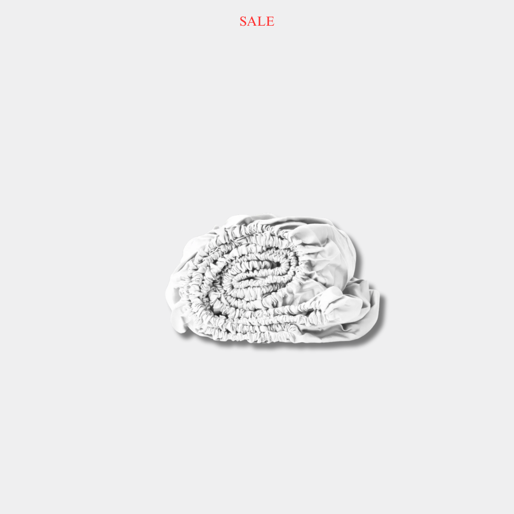 FINAL SALES | HyperSoft™– TENCEL™ Lyocell  (Reject Stock)