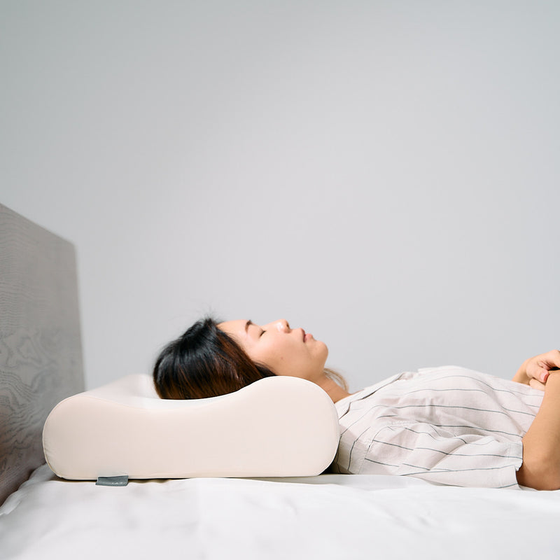 #size_Medium-High Curve