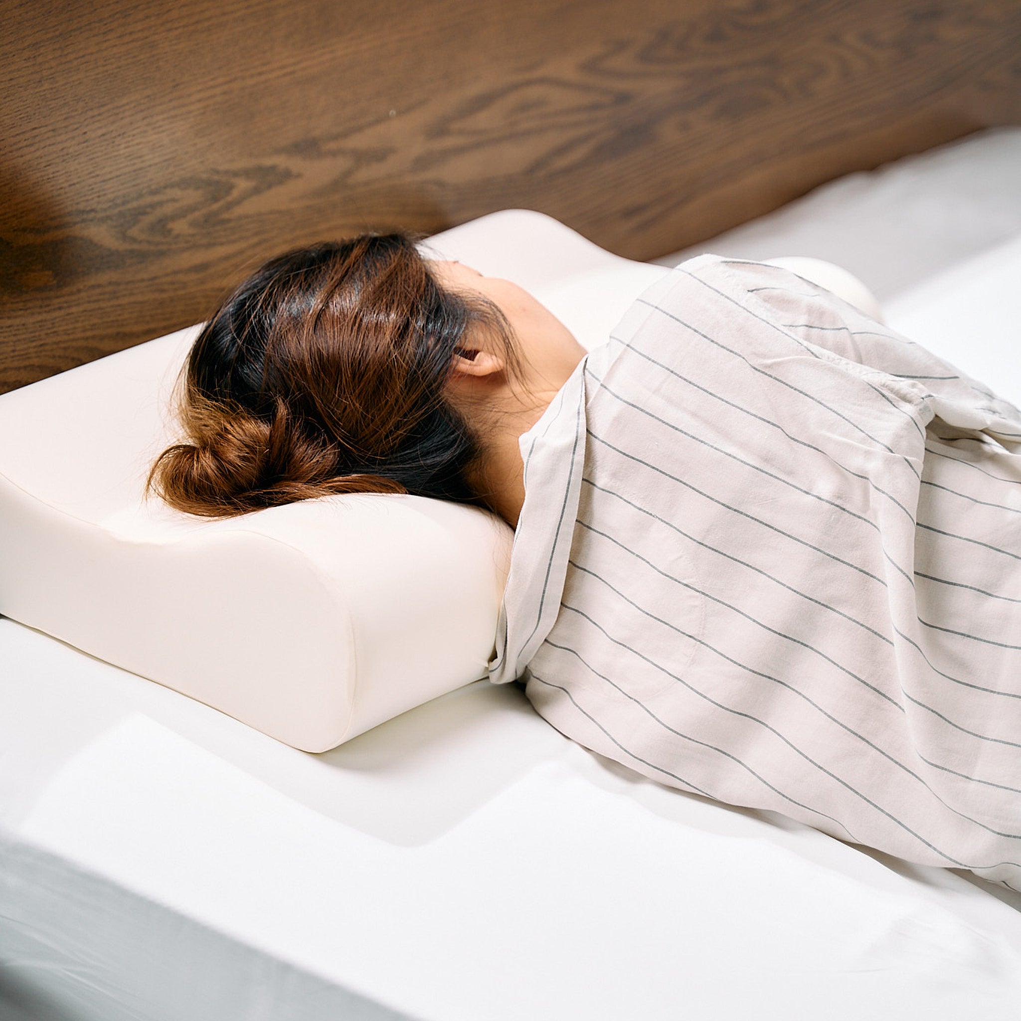 #size_Medium-High Curve