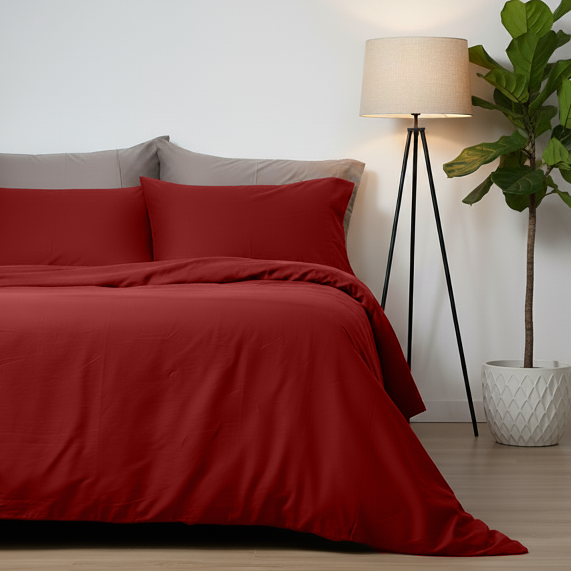 #color_wine red