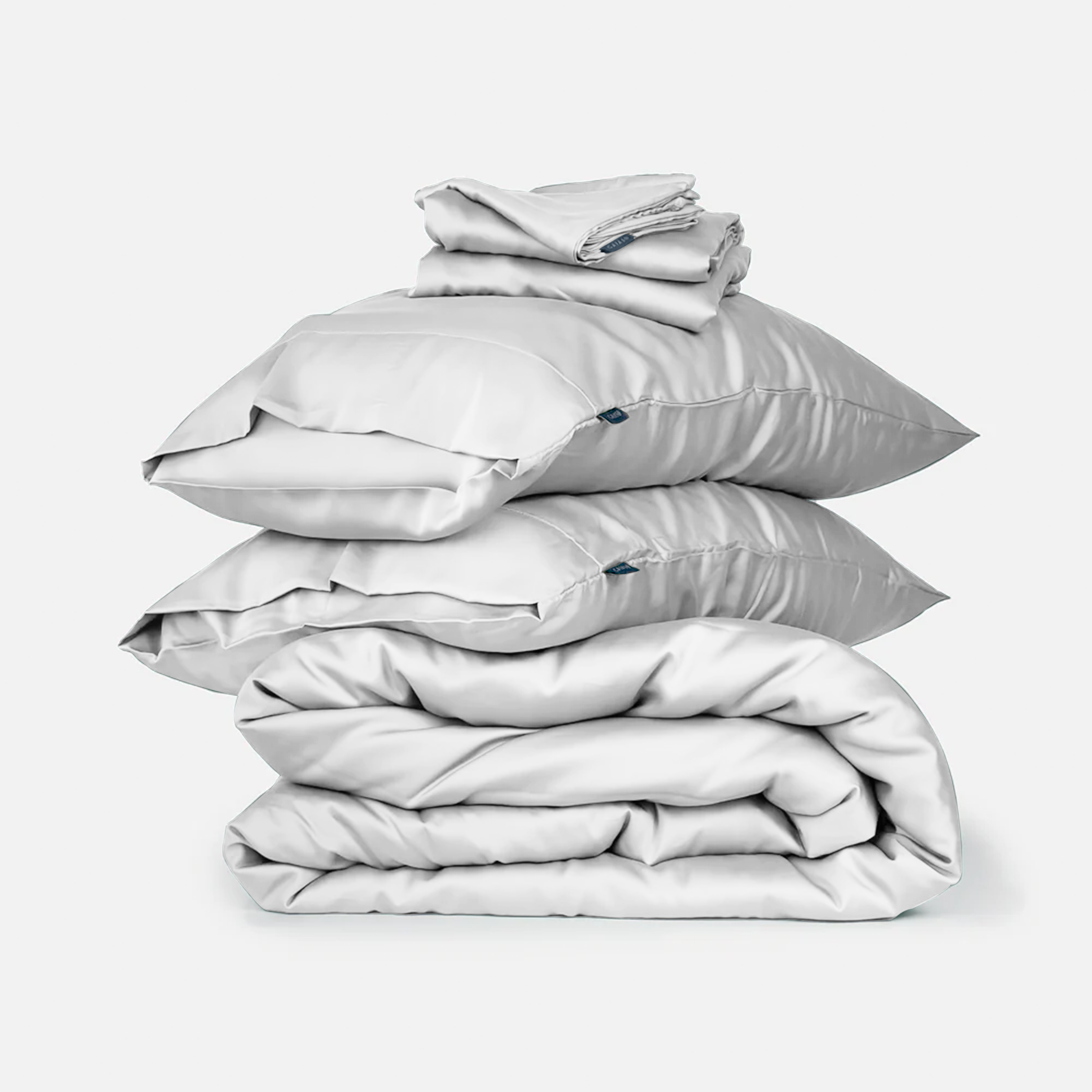 HyperSoft™ Sheet Set – TENCEL™ Lyocell