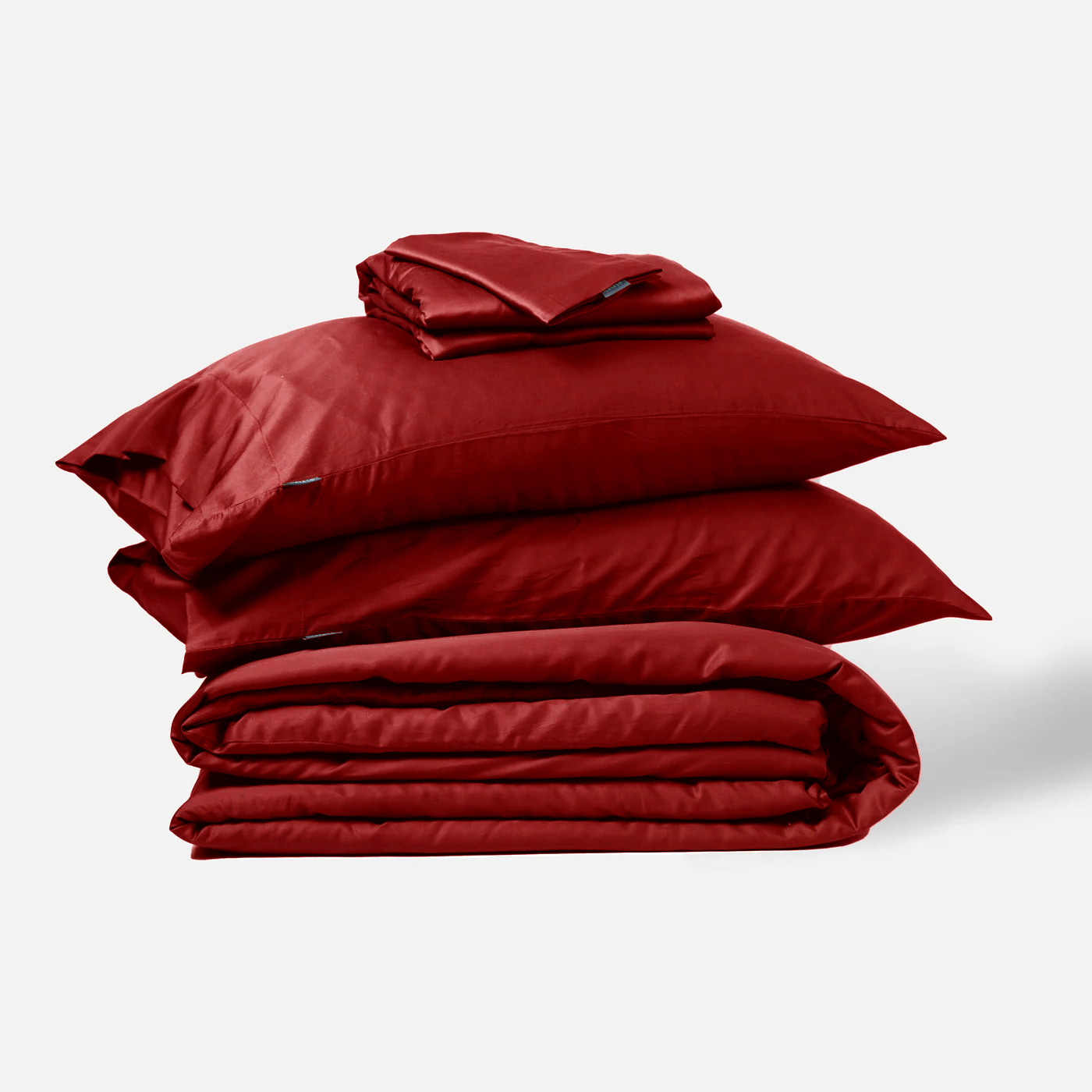 HyperSoft™ Sheet Set – TENCEL™ Lyocell Blend Extra-long staple cotton