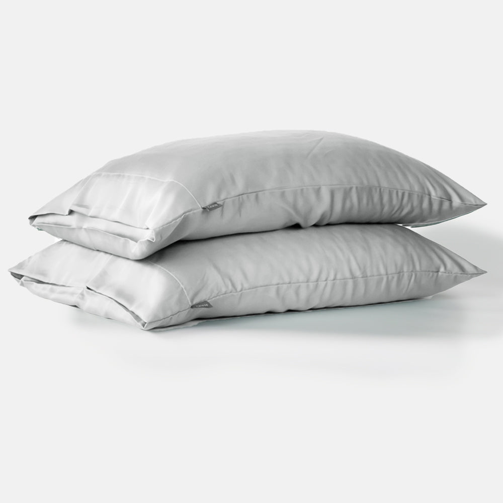 HyperSoft TENCEL™ Pillowcases ( 2pcs)