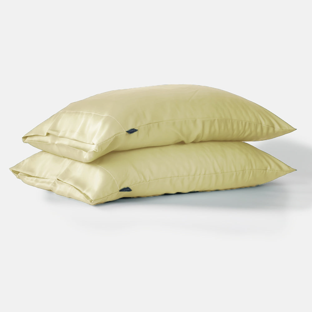 HyperSoft TENCEL™ Pillowcases ( 2pcs)