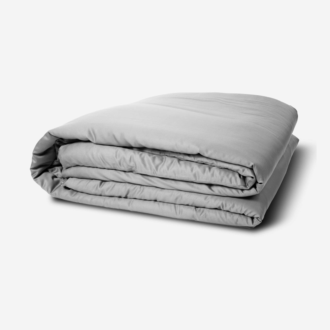 HyperSoft TENCEL™ Blend+ Quilt Cover