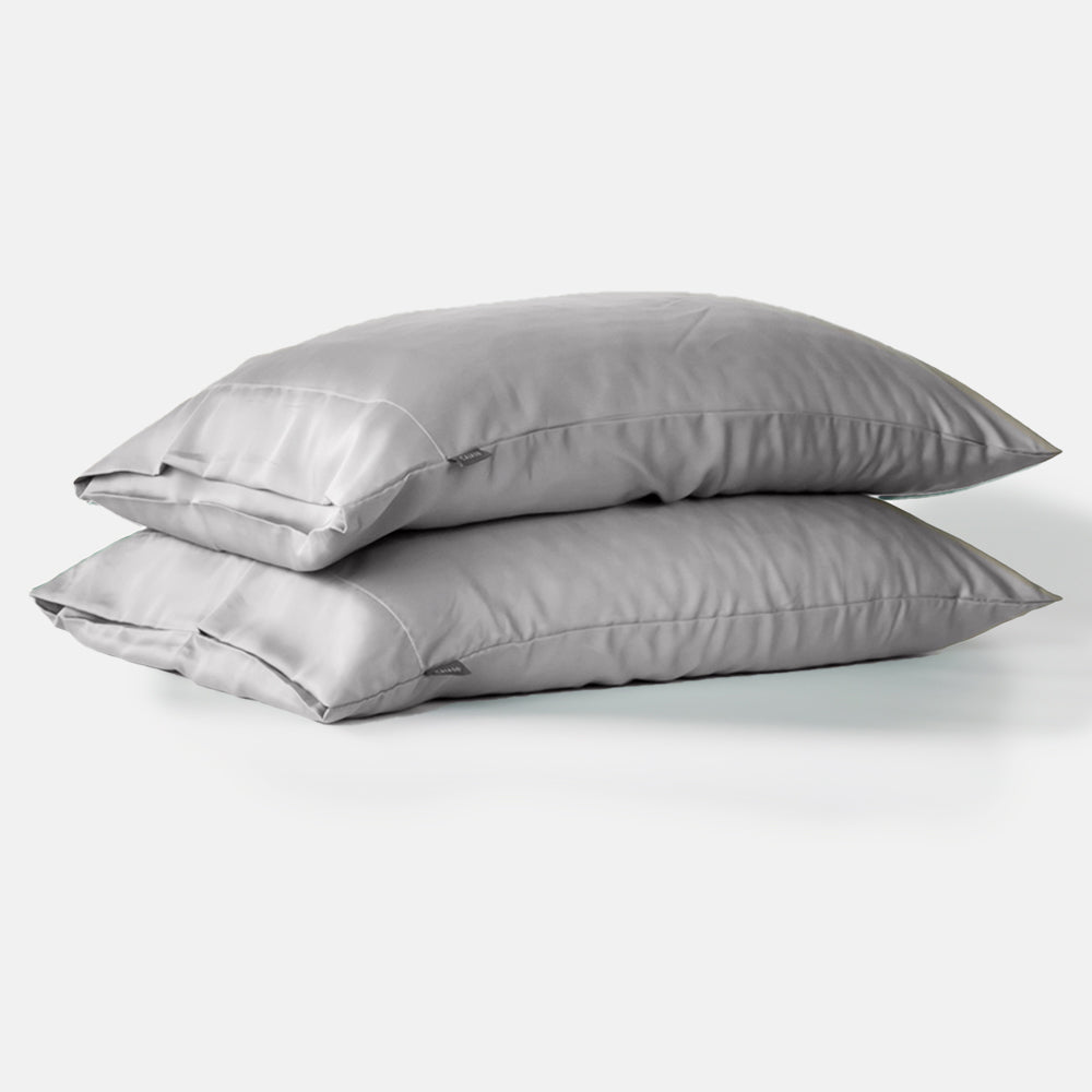 HyperSoft TENCEL™ Pillowcases ( 2pcs)