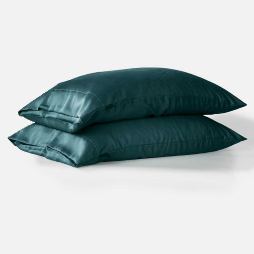 HyperSoft TENCEL™ Pillowcases ( 2pcs)