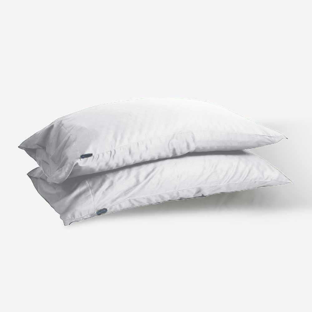 HyperSoft TENCEL™ Blend+ Pillowcases ( 2pcs)