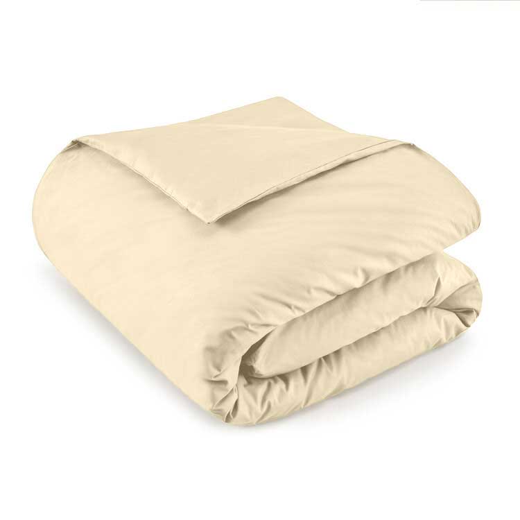 Riffar Tencel™ Comfort+ Lyocell  Quilt Cover