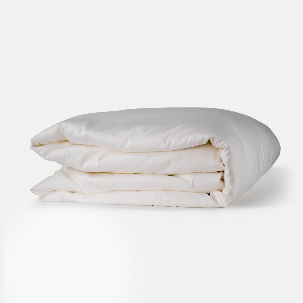 PureBamboo™ Quilt Cover