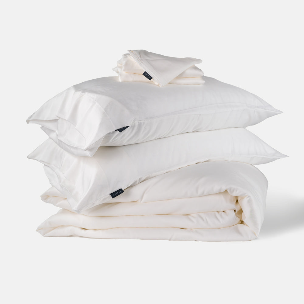 PureBamboo™ Sheet Set