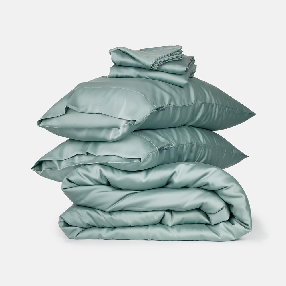 HyperSoft™ Sheet Set – TENCEL™ Lyocell